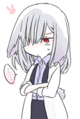 みずがみ