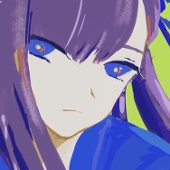 こるもや