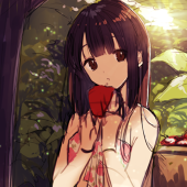 桃山やえ