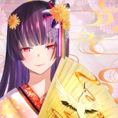 北原冴