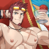 Beefcake_Magis
