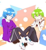 ソーン
