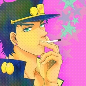 まめぞう