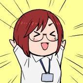 温泉玉子
