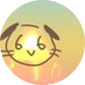 あす(as)