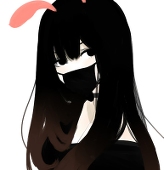 zychii