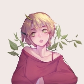 shioyuzu