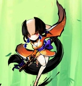 蝶昕