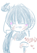 佐藤そるたろう