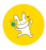 オルセイン