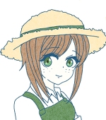 まぐ