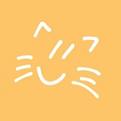 遥河ニコラ