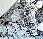 梨