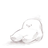 べじた坊