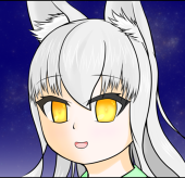 葵カガリ