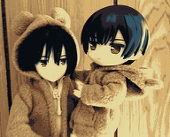 hisa