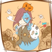 けいいち