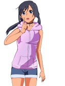 ヒロ