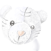 ミー