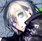 レム
