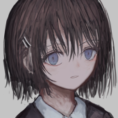 Lanreta