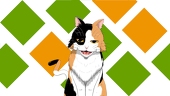 ねじろ