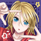白夜baiye