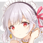 楸ゆう