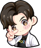 沐Rin