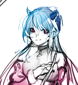 Dachi