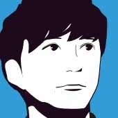 わん