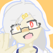 くろぶちお