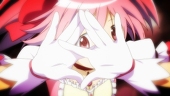 みー