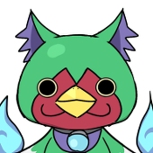 kijinkasu