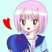 サ行の一(はじめ)