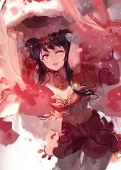 叶泽豪