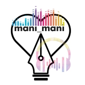 mani_mani