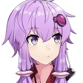 柊杜かんな