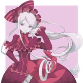 モモンガ