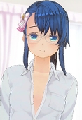 希常(きつね)
