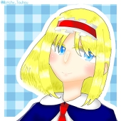 もっちー