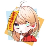 ちな🧀