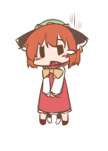 なかむらすばる