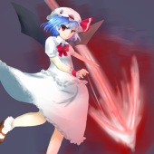 イオラ