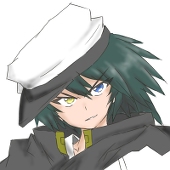 ゆーいち・オルタ