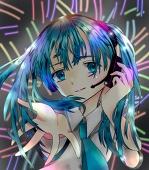 @クラ