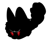 ZG