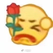 w鹿鹿鹿w