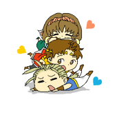 WAKAKO