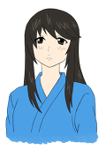 くまぼくじょう